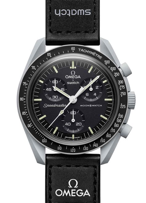 how much are the swatch omega watches|omega watches price guide.